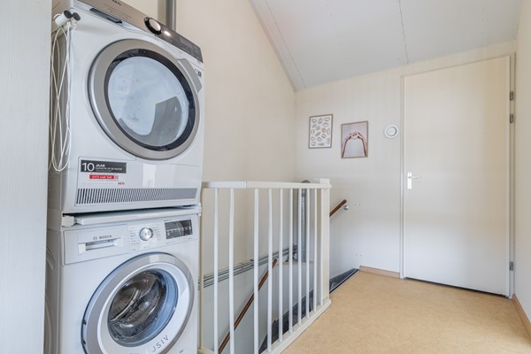 Medium property photo - Langstraat 71, 5912 PA Venlo